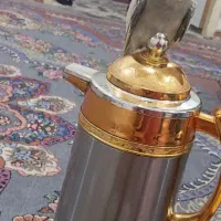 عروس پاریس|پرنده|اهواز, امانیه|دیوار