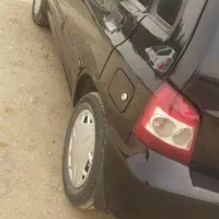 111مدل اخر91