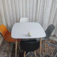 هارد دوربین مداربسته فروشی