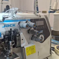 استخدام چرخکار زیگزال راسته میاندوز وسط کار برشکار