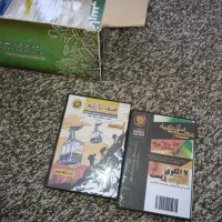 بسته معلم خصوصی پرش|کتاب و مجله آموزشی|کوهدشت, |دیوار