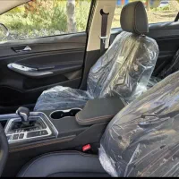 اریزو 5flمشکی صفر