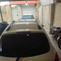 دودی سیار ماشین|خدمات موتور و ماشین|بوشهر, |دیوار