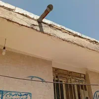 منزل برای فروش کوی انقلاب