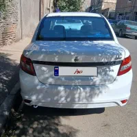 ساینا ex 1401