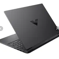 لب تاب hp victus15|رایانه همراه|شهرکرد, |دیوار