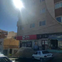 فروش مغازه ۱۰۳ متری در جنت‌آباد شمالی|فروش مغازه و غرفه|تهران, جنت‌آباد شمالی|دیوار