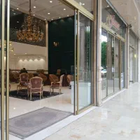 تجاری-45متری-اقدسیه