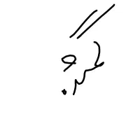 پیدا شده