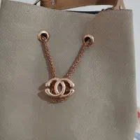 کیف دوشی