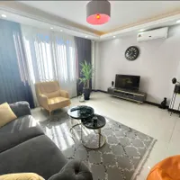 ۷۰ متری _ فول بازسازی _ جنت آباد