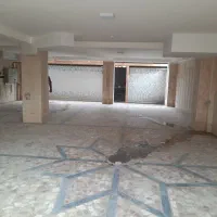 واحد اپارتمان سند دار لوکس در پیام نور|فروش آپارتمان|رشت, باهنر|دیوار