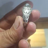 باباقوری تک چشم|جواهرات|مبارکه, |دیوار