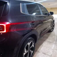X55 pro ie|خودرو سواری و وانت|پاکدشت, پاکدشت (مامازند)|دیوار