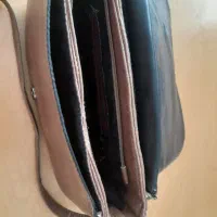 کیف دستی|کیف، کفش، کمربند|سنندج, |دیوار