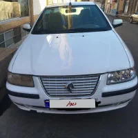 فروش خودرو|خودرو سواری و وانت|قم, علی آباد سعدگان|دیوار