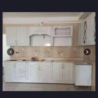 کابینت صدری 440|مصالح و تجهیزات ساختمان|سلمان‌شهر, |دیوار