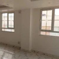 واحد فروشی 101 متر نوساز|فروش آپارتمان|تهران, فتح|دیوار