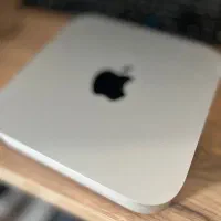 Mac mini m2 pro
