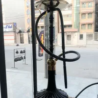 قلیون سوپاپی|کلکسیون و سرگرمی|اهواز, گلستان|دیوار