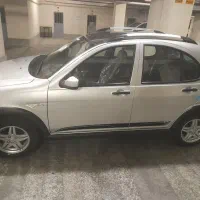 کوییک gxr صفر|خودرو سواری و وانت|تهران, جوانمردان (اندیشه)|دیوار