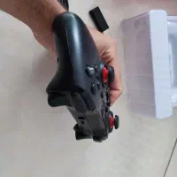 دسته بازی تسکو مدل TG 135W|کنسول، بازی ویدئویی و آنلاین|کرمانشاه, |دیوار