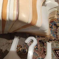 مانکن برای لباس زیر