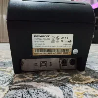 چاپ گر رستوران، دو مدل|پرینتر، اسکنر، کپی، فکس|لواسان, |دیوار