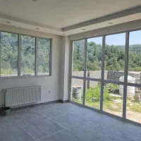 ویلا جنگلی|فروش خانه و ویلا|سیاهکل, |دیوار