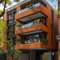 65متر-2خواب-فول-امکانات-رو-به-نما