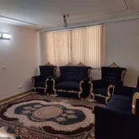 اجاره آپارتمان مبله منزل مبله سوییت|اجارهٔ کوتاه‌مدت آپارتمان و سوئیت|شیراز, هفت تنان|دیوار