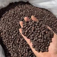 تولید ‌توزیع انواع قهوه