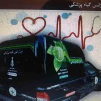 خدمات کشاورزی و فضای سبز داروخانه کلینک گیاه پزشکی|خدمات باغبانی و درختکاری|کاشان, امیرکبیر|دیوار