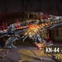 اکانت کالاف|کنسول، بازی ویدئویی و آنلاین|بجنورد, |دیوار