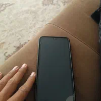 گوشی a30s