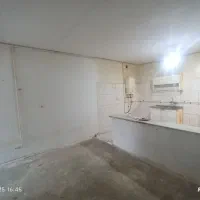 ویلایی ملک اباد املاک شاهکار کد 0321|فروش خانه و ویلا|چهارباغ, |دیوار