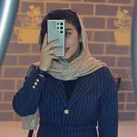 ادمین و تولید محتوا