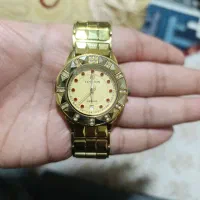 ساعت سرامیک اصل