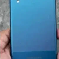 گوشی a12 سالمو پلمپ