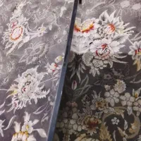 ipad M4|تبلت|سراوان, |دیوار