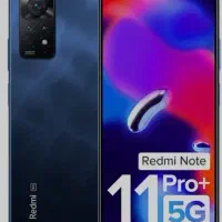 Redmi Note 11 Pro