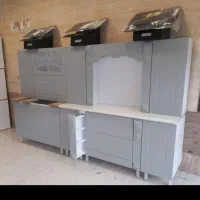 کابینت صدری کوچصفهان و لنگرود