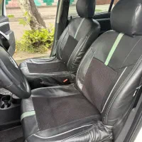 روکش صندلی ساندرو جنس مرغوب اطلس