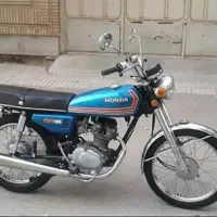 ست بازسازی موتور هوندا + هدیه ویژه