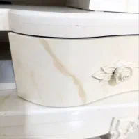 میز تلویزیون|میز تلویزیون|شاهینشهر, شهرک ردانی پور|دیوار