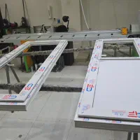استخدام نیروی کار ساده