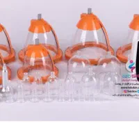 چربی سوزی و وزن کم کردن بدن با کاپتینگ ترابی