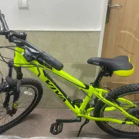 دوچرخه|دوچرخه، اسکیت، اسکوتر|رفسنجان, |دیوار