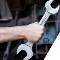 خدمات تخصصی جلوبندی با اقساط ۲ماه بالوازم و اجرت