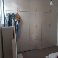 خانه بازسازی شده از صفرتاصد۱۷۸مترکوچه قربانی پور|فروش خانه و ویلا|اسلامآباد غرب, |دیوار